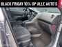 Peugeot 5008 1.6 THP Blue Lease Executive 7p. 155.895 n.a.p.