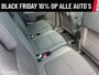 Peugeot 5008 1.6 THP Blue Lease Executive 7p. 155.895 n.a.p.