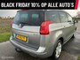 Peugeot 5008 1.6 THP Blue Lease Executive 7p. 155.895 n.a.p.