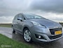 Peugeot 5008 1.6 THP Blue Lease Executive 7p. 155.895 n.a.p.