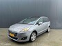 Peugeot 5008 1.6 THP Blue Lease Executive 7p. 155.895 n.a.p.