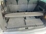 Peugeot 5008 1.6 THP Blue Lease Executive 7p. 155.895 n.a.p.