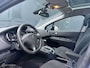 Peugeot 5008 1.6 THP Blue Lease Executive 7p. 155.895 n.a.p.