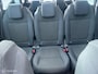 Peugeot 5008 1.6 THP Blue Lease Executive 7p. 155.895 n.a.p.