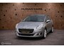 Peugeot 5008 1.6 THP Blue Lease Executive 7p. 155.895 n.a.p.