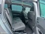 Peugeot 5008 1.6 THP Blue Lease Executive 7p. 155.895 n.a.p.
