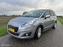 Peugeot 5008 1.6 THP Blue Lease Executive 7p. 155.895 n.a.p.