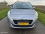Peugeot 5008 1.6 THP Blue Lease Executive 7p. 155.895 n.a.p.