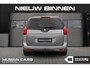 Peugeot 5008 1.6 THP Blue Lease Executive 7p. 155.895 n.a.p.