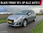 Peugeot 5008 1.6 THP Blue Lease Executive 7p. 155.895 n.a.p.