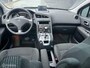 Peugeot 5008 1.6 THP Blue Lease Executive 7p. 155.895 n.a.p.