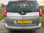 Peugeot 5008 1.6 THP Blue Lease Executive 7p. 155.895 n.a.p.