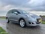 Peugeot 5008 1.6 THP Blue Lease Executive 7p. 155.895 n.a.p.