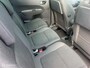 Peugeot 5008 1.6 THP Blue Lease Executive 7p. 155.895 n.a.p.