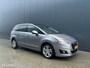 Peugeot 5008 1.6 THP Blue Lease Executive 7p. 155.895 n.a.p.