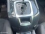 Peugeot 5008 1.6 THP Blue Lease Executive 7p. 155.895 n.a.p.