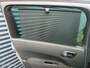 Peugeot 5008 1.6 THP Blue Lease Executive 7p. 155.895 n.a.p.