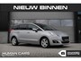 Peugeot 5008 1.6 THP Blue Lease Executive 7p. 155.895 n.a.p.