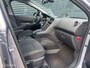 Peugeot 5008 1.6 THP Blue Lease Executive 7p. 155.895 n.a.p.