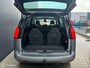 Peugeot 5008 1.6 THP Blue Lease Executive 7p. 155.895 n.a.p.
