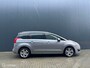 Peugeot 5008 1.6 THP Blue Lease Executive 7p. 155.895 n.a.p.
