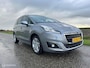 Peugeot 5008 1.6 THP Blue Lease Executive 7p. 155.895 n.a.p.