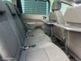 Peugeot 5008 1.6 THP Blue Lease Executive 7p. 155.895 n.a.p.