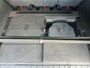Peugeot 5008 1.6 THP Blue Lease Executive 7p. 155.895 n.a.p.