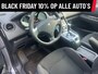Peugeot 5008 1.6 THP Blue Lease Executive 7p. 155.895 n.a.p.