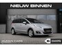 Peugeot 5008 1.6 THP Blue Lease Executive 7p. 155.895 n.a.p.