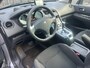Peugeot 5008 1.6 THP Blue Lease Executive 7p. 155.895 n.a.p.