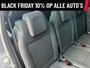 Peugeot 5008 1.6 THP Blue Lease Executive 7p. 155.895 n.a.p.