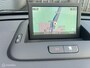Peugeot 5008 1.6 THP Blue Lease Executive 7p. 155.895 n.a.p.