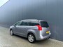Peugeot 5008 1.6 THP Blue Lease Executive 7p. 155.895 n.a.p.