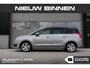 Peugeot 5008 1.6 THP Blue Lease Executive 7p. 155.895 n.a.p.