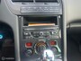Peugeot 5008 1.6 THP Blue Lease Executive 7p. 155.895 n.a.p.