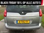 Peugeot 5008 1.6 THP Blue Lease Executive 7p. 155.895 n.a.p.