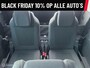 Peugeot 5008 1.6 THP Blue Lease Executive 7p. 155.895 n.a.p.