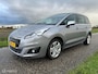 Peugeot 5008 1.6 THP Blue Lease Executive 7p. 155.895 n.a.p.