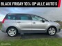 Peugeot 5008 1.6 THP Blue Lease Executive 7p. 155.895 n.a.p.