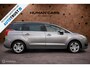 Peugeot 5008 1.6 THP Blue Lease Executive 7p. 155.895 n.a.p.