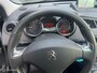 Peugeot 5008 1.6 THP Blue Lease Executive 7p. 155.895 n.a.p.