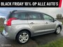 Peugeot 5008 1.6 THP Blue Lease Executive 7p. 155.895 n.a.p.