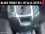 Peugeot 5008 1.6 THP Blue Lease Executive 7p. 155.895 n.a.p.