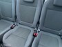 Peugeot 5008 1.6 THP Blue Lease Executive 7p. 155.895 n.a.p.