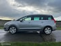 Peugeot 5008 1.6 THP Blue Lease Executive 7p. 155.895 n.a.p.