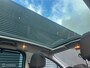 Peugeot 5008 1.6 THP Blue Lease Executive 7p. 155.895 n.a.p.