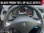 Peugeot 5008 1.6 THP Blue Lease Executive 7p. 155.895 n.a.p.