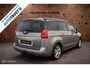Peugeot 5008 1.6 THP Blue Lease Executive 7p. 155.895 n.a.p.