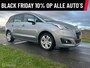 Peugeot 5008 1.6 THP Blue Lease Executive 7p. 155.895 n.a.p.